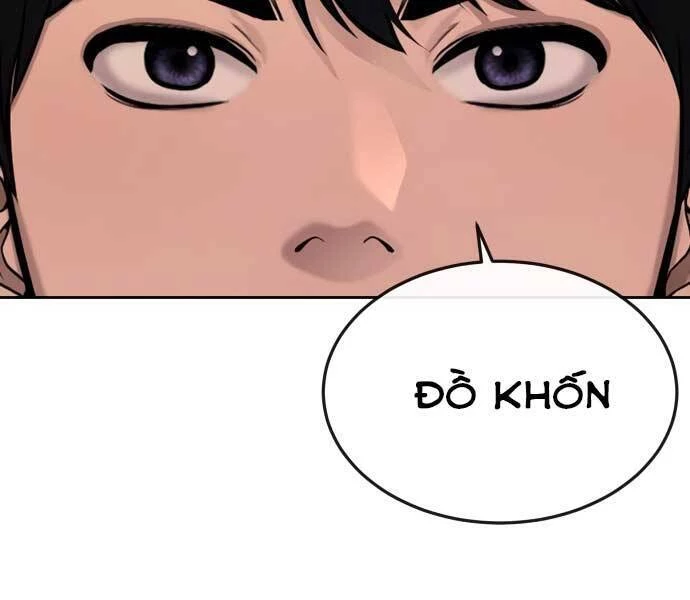 Nhiệm Vụ Diệu Kỳ Chapter 45 - 12