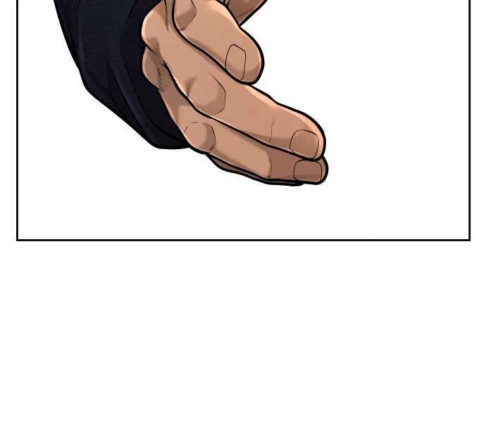 Nhiệm Vụ Diệu Kỳ Chapter 45 - 14