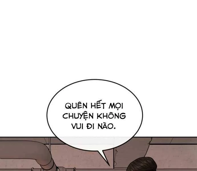 Nhiệm Vụ Diệu Kỳ Chapter 45 - 15