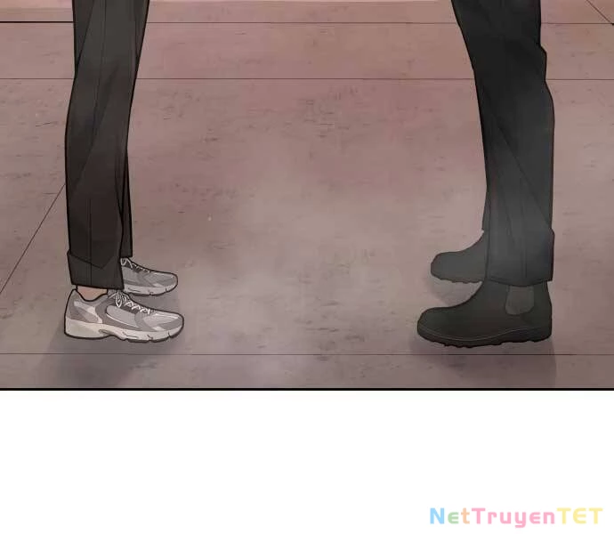 Nhiệm Vụ Diệu Kỳ Chapter 45 - 17