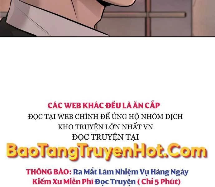 Nhiệm Vụ Diệu Kỳ Chapter 45 - 20