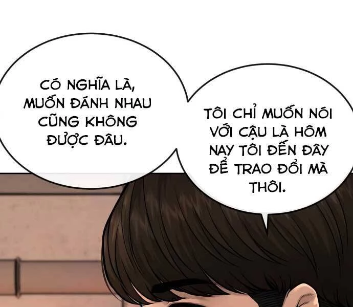 Nhiệm Vụ Diệu Kỳ Chapter 45 - 21