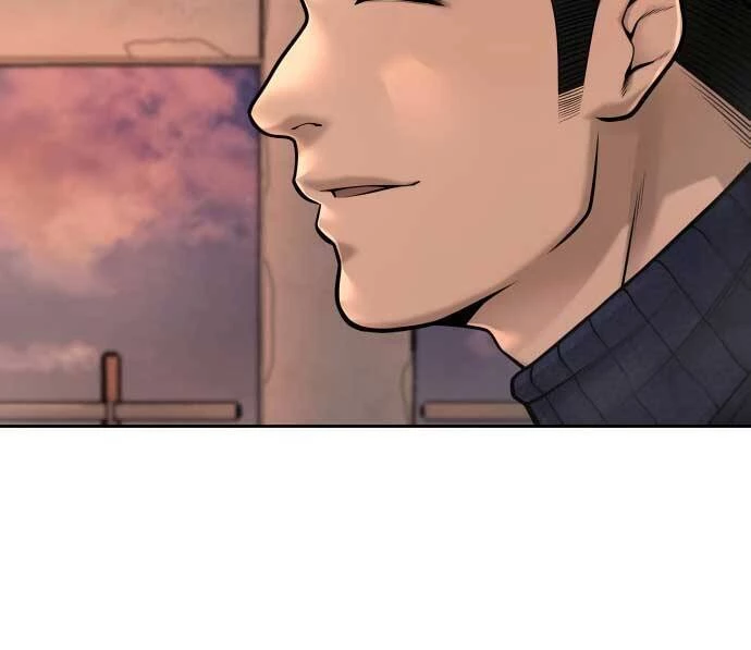 Nhiệm Vụ Diệu Kỳ Chapter 45 - 22