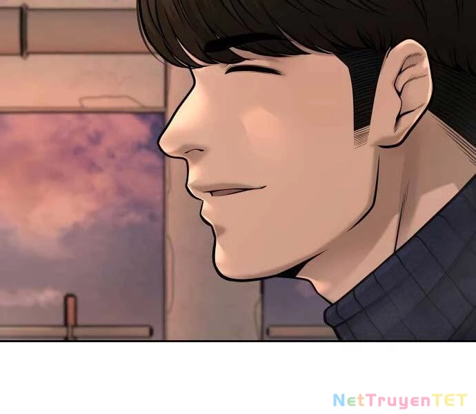 Nhiệm Vụ Diệu Kỳ Chapter 45 - 23