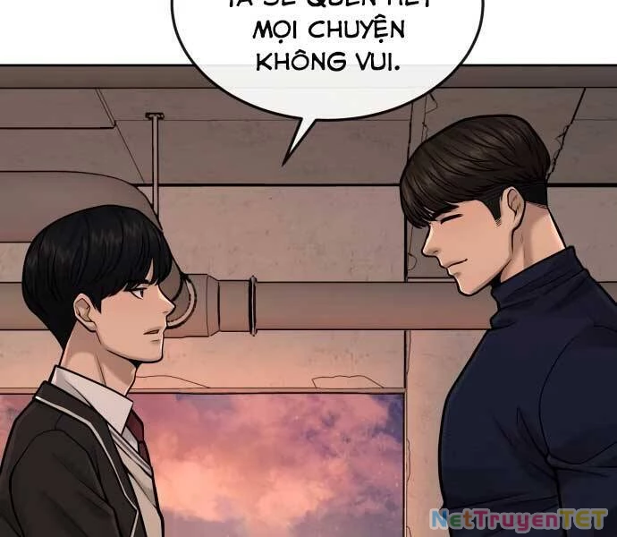 Nhiệm Vụ Diệu Kỳ Chapter 45 - 27
