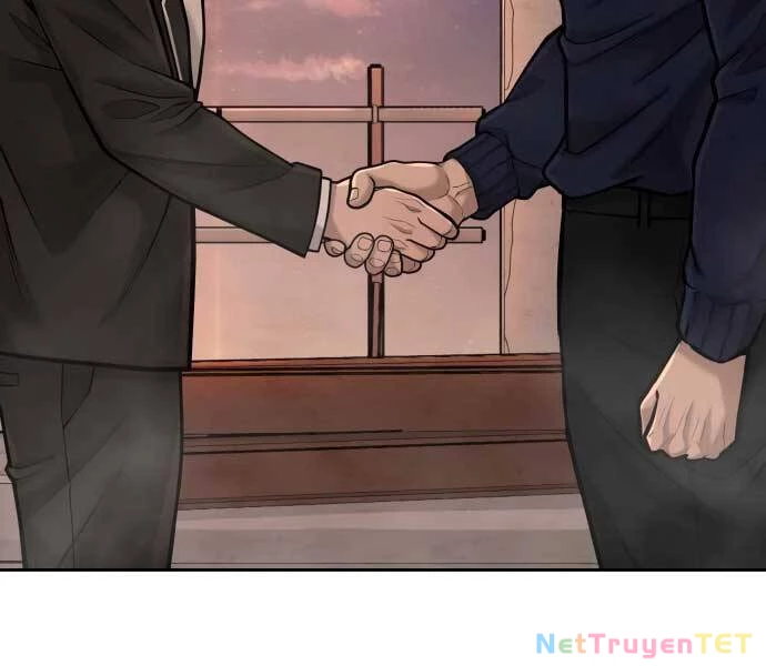 Nhiệm Vụ Diệu Kỳ Chapter 45 - 28