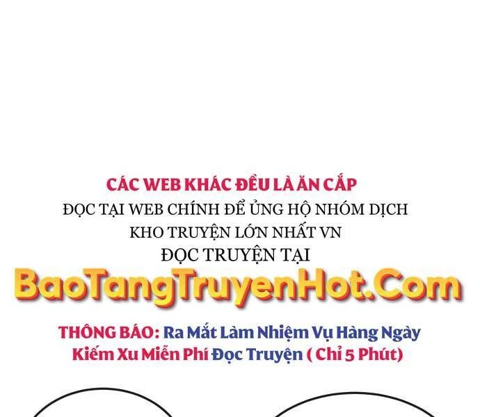 Nhiệm Vụ Diệu Kỳ Chapter 45 - 29