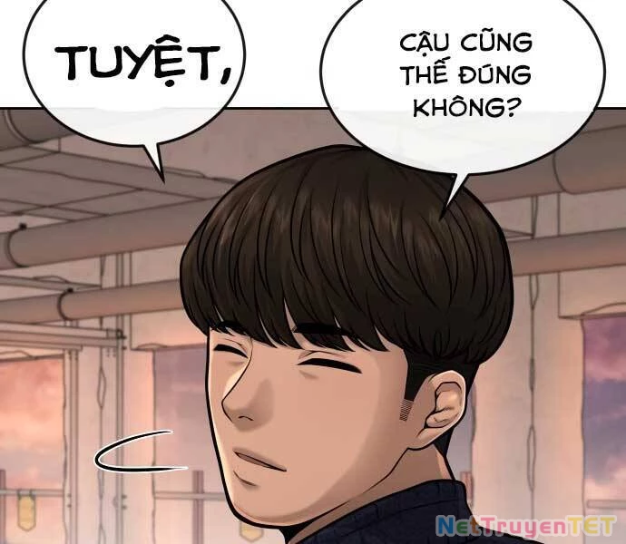 Nhiệm Vụ Diệu Kỳ Chapter 45 - 30