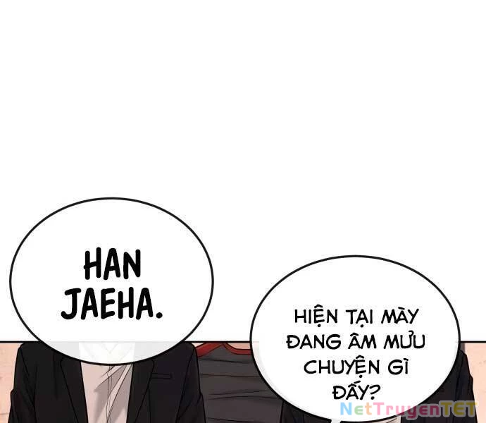 Nhiệm Vụ Diệu Kỳ Chapter 45 - 32