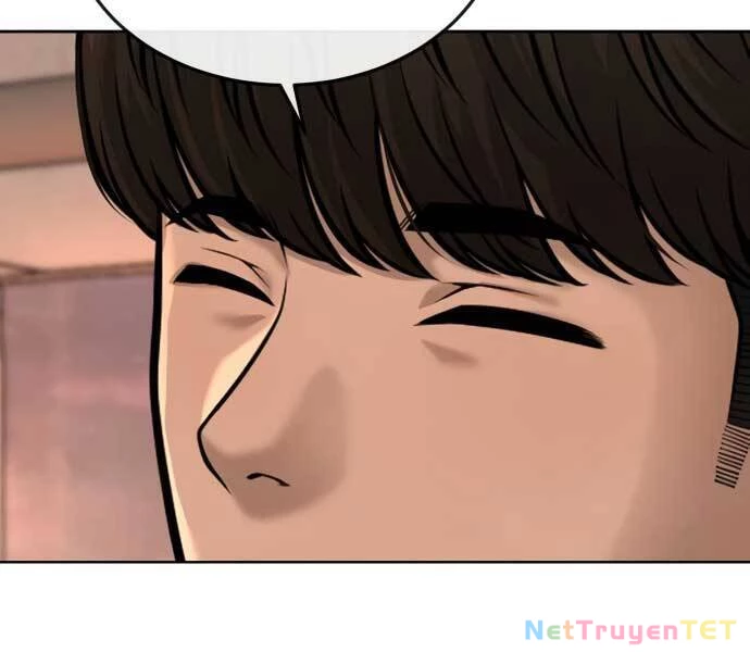 Nhiệm Vụ Diệu Kỳ Chapter 45 - 36