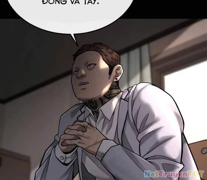 Nhiệm Vụ Diệu Kỳ Chapter 45 - 40
