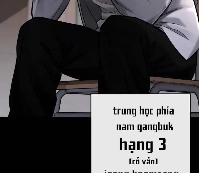 Nhiệm Vụ Diệu Kỳ Chapter 45 - 41