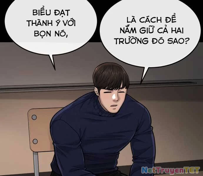 Nhiệm Vụ Diệu Kỳ Chapter 45 - 43