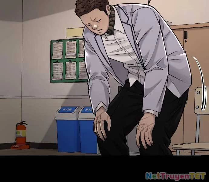 Nhiệm Vụ Diệu Kỳ Chapter 45 - 46