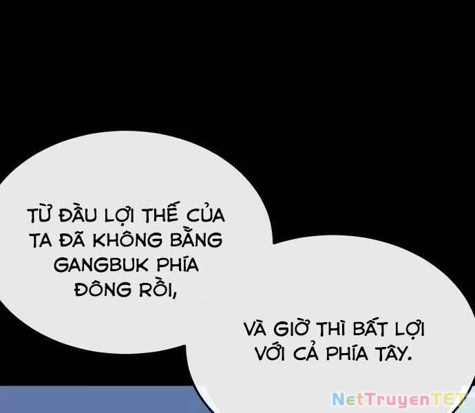 Nhiệm Vụ Diệu Kỳ Chapter 45 - 48