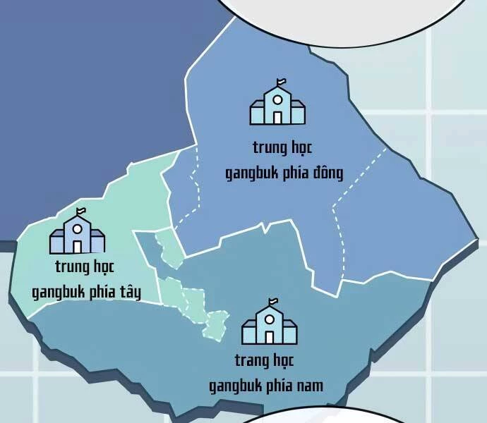 Nhiệm Vụ Diệu Kỳ Chapter 45 - 49