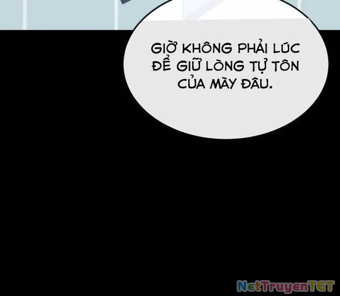 Nhiệm Vụ Diệu Kỳ Chapter 45 - 50
