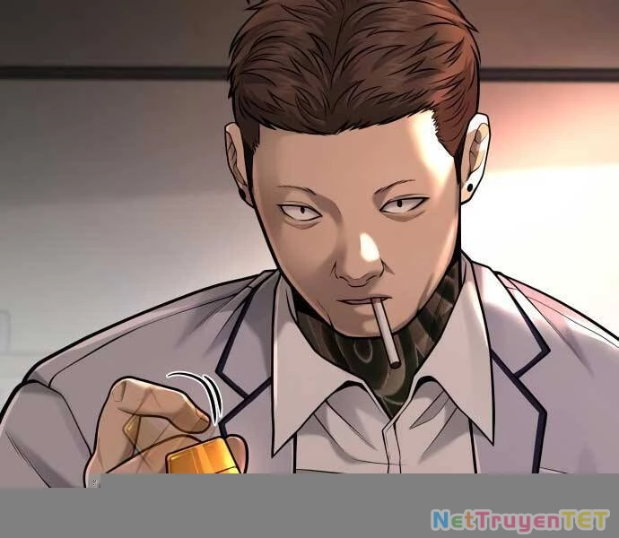 Nhiệm Vụ Diệu Kỳ Chapter 45 - 52