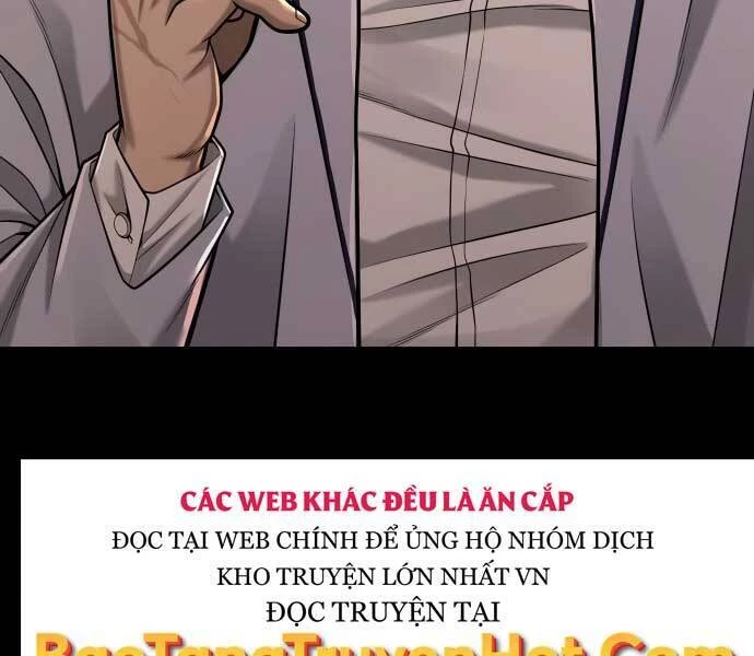 Nhiệm Vụ Diệu Kỳ Chapter 45 - 53