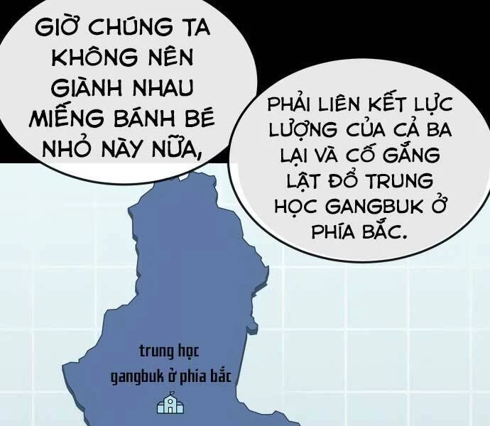 Nhiệm Vụ Diệu Kỳ Chapter 45 - 57