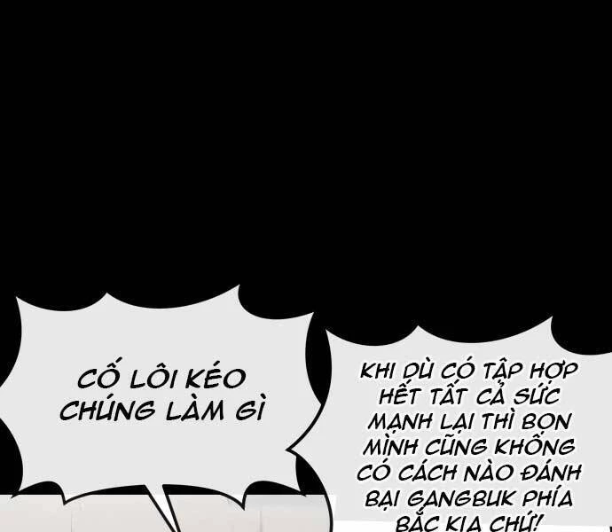Nhiệm Vụ Diệu Kỳ Chapter 45 - 59