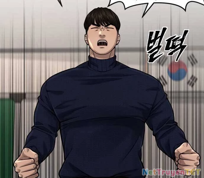 Nhiệm Vụ Diệu Kỳ Chapter 45 - 60