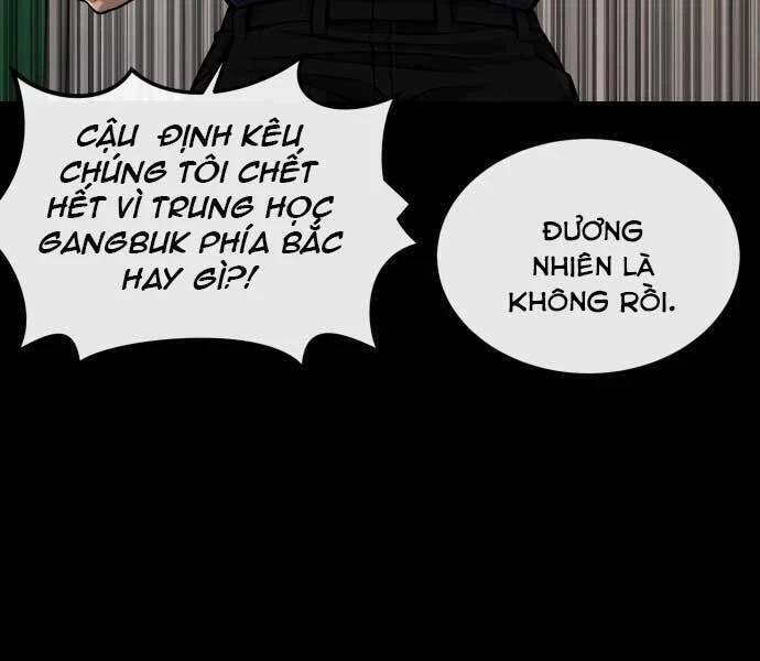 Nhiệm Vụ Diệu Kỳ Chapter 45 - 61