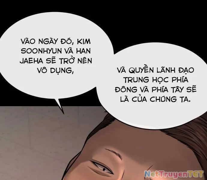 Nhiệm Vụ Diệu Kỳ Chapter 45 - 68