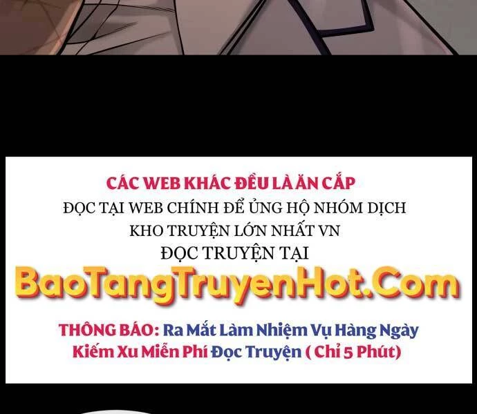 Nhiệm Vụ Diệu Kỳ Chapter 45 - 70