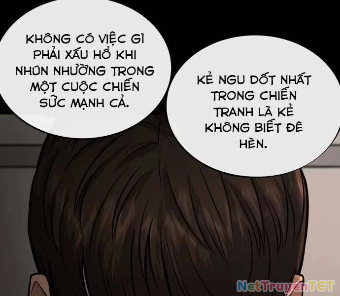 Nhiệm Vụ Diệu Kỳ Chapter 45 - 71