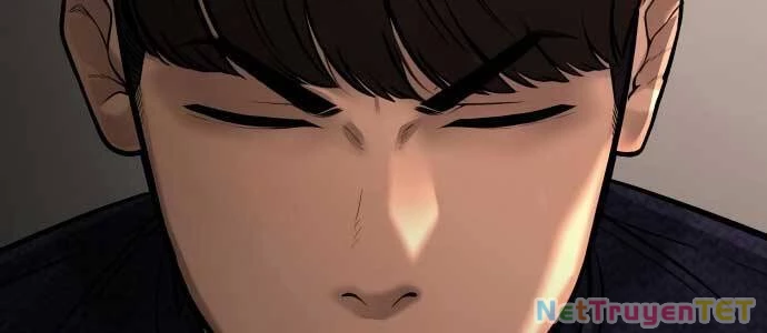 Nhiệm Vụ Diệu Kỳ Chapter 45 - 72