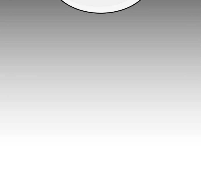 Nhiệm Vụ Diệu Kỳ Chapter 45 - 75