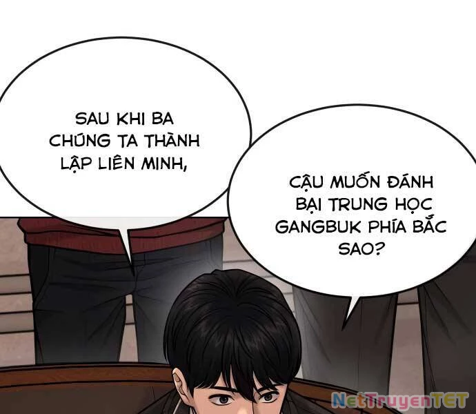 Nhiệm Vụ Diệu Kỳ Chapter 45 - 76