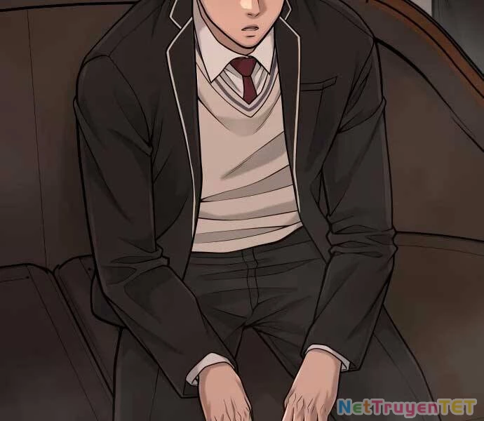 Nhiệm Vụ Diệu Kỳ Chapter 45 - 77