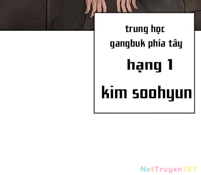 Nhiệm Vụ Diệu Kỳ Chapter 45 - 78