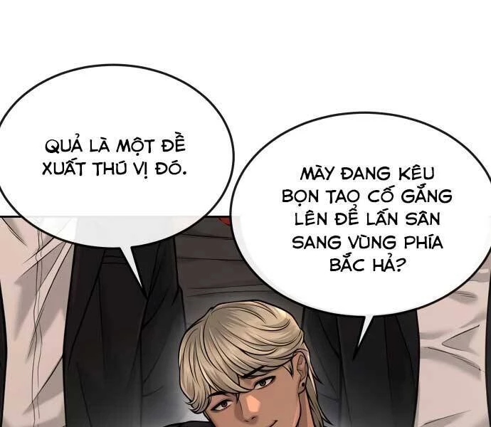 Nhiệm Vụ Diệu Kỳ Chapter 45 - 79