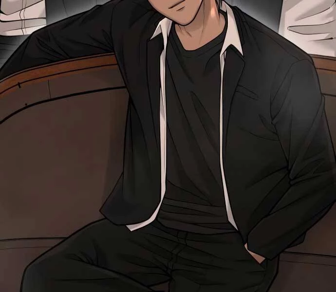 Nhiệm Vụ Diệu Kỳ Chapter 45 - 80