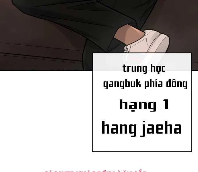 Nhiệm Vụ Diệu Kỳ Chapter 45 - 81
