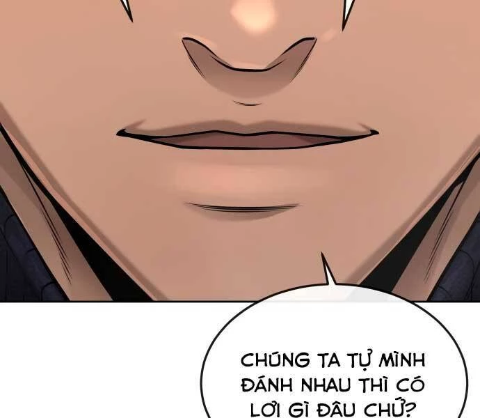 Nhiệm Vụ Diệu Kỳ Chapter 45 - 83