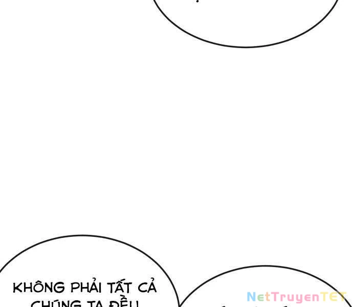 Nhiệm Vụ Diệu Kỳ Chapter 45 - 84