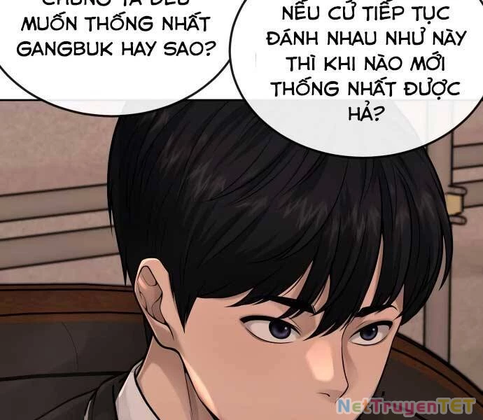 Nhiệm Vụ Diệu Kỳ Chapter 45 - 85