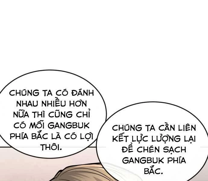 Nhiệm Vụ Diệu Kỳ Chapter 45 - 87