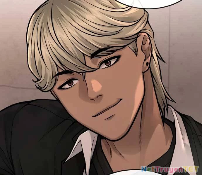 Nhiệm Vụ Diệu Kỳ Chapter 45 - 88