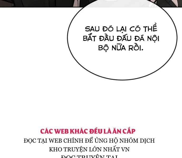 Nhiệm Vụ Diệu Kỳ Chapter 45 - 89