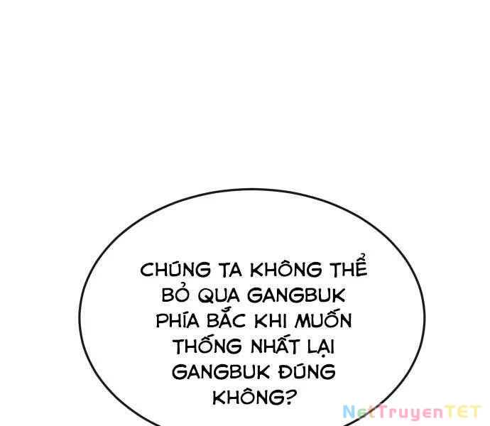 Nhiệm Vụ Diệu Kỳ Chapter 45 - 91