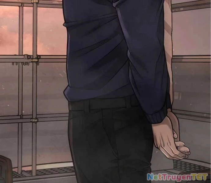 Nhiệm Vụ Diệu Kỳ Chapter 45 - 93