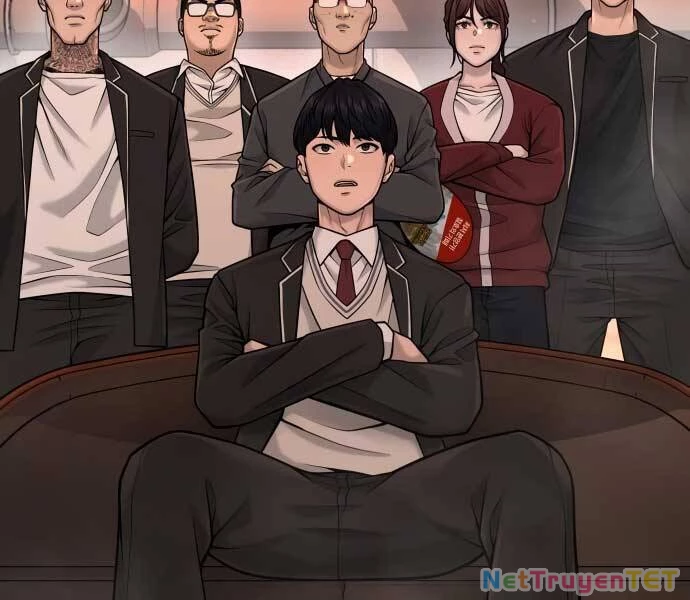 Nhiệm Vụ Diệu Kỳ Chapter 45 - 102