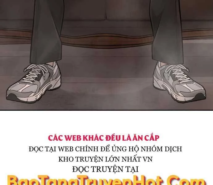 Nhiệm Vụ Diệu Kỳ Chapter 45 - 103