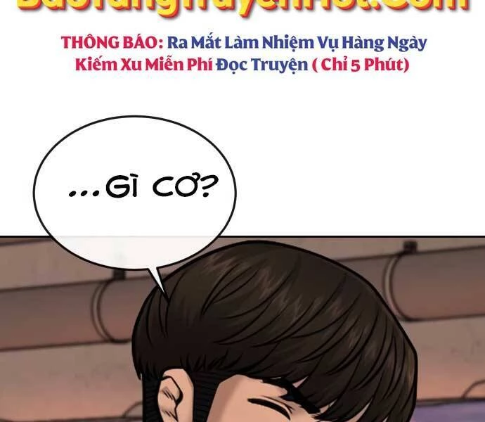 Nhiệm Vụ Diệu Kỳ Chapter 45 - 104