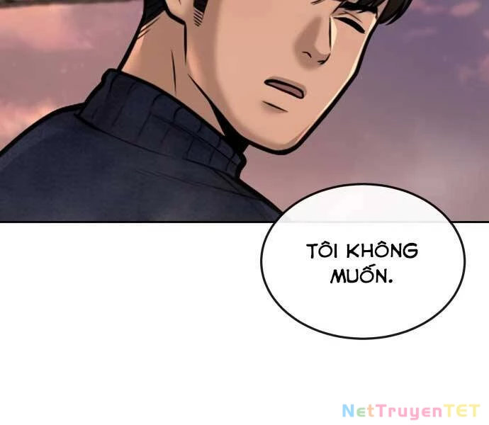 Nhiệm Vụ Diệu Kỳ Chapter 45 - 105